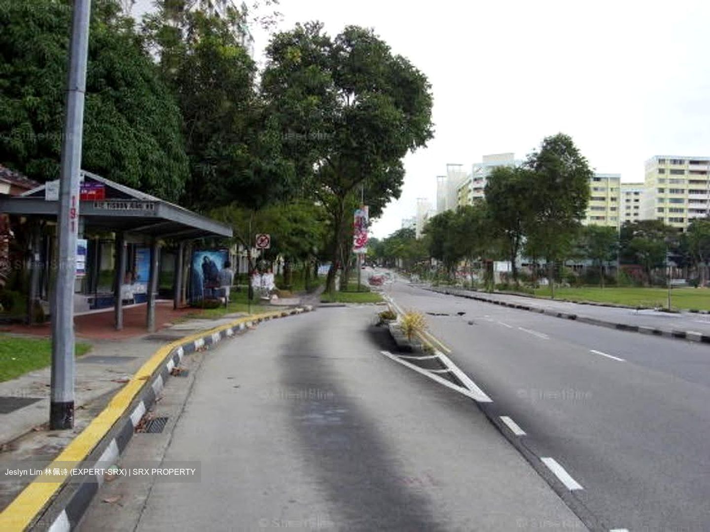 Blk 676B Park Grove @ Yishun (Yishun), HDB 4 Rooms #621557341